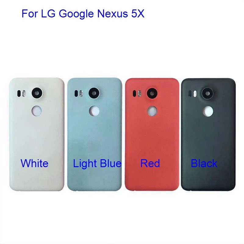 Новинка для LG Google Nexus 5X задняя крышка батарейного отсека задняя крышка корпуса
Новинка для LG Google Nexus 5X задняя крышка батарейного отсека задняя крышка корпуса