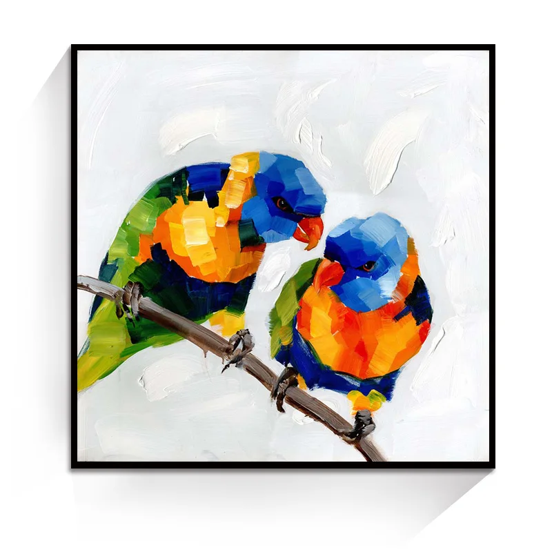 Оптовая продажа фотообои для спальни гостиной|painting canvas|wall artliving room painting |