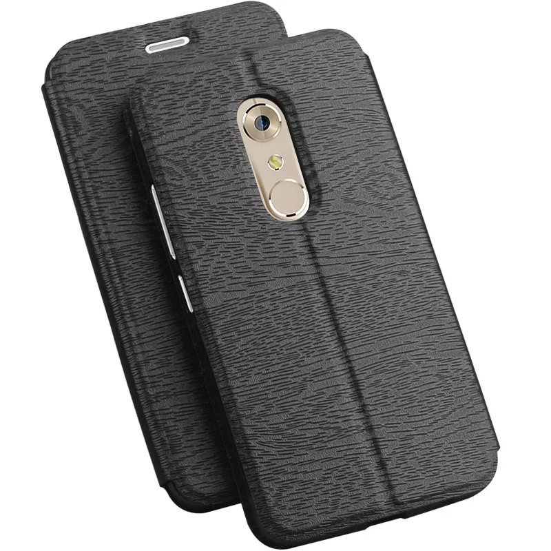 Чехол ZTE Axon 7 для Android 6 0 5 дюйма 2K X|mobile phone cover|phone covermobile cases |