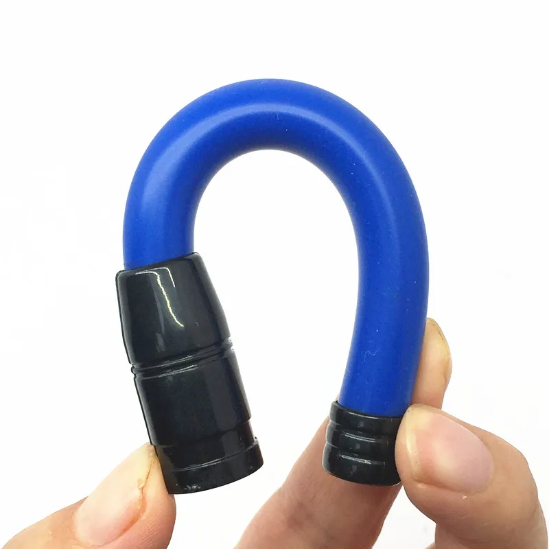 SF210 antenna UV dual-segment SMA-M for YAUSE VX160 VX168 VX-5R VX-6R VX-7R TF-UV985 UV3R radios
SF210 antenna UV dual-segment SMA-M for YAUSE VX160 VX168 VX-5R VX-6R VX-7R TF-UV985 UV3R radios