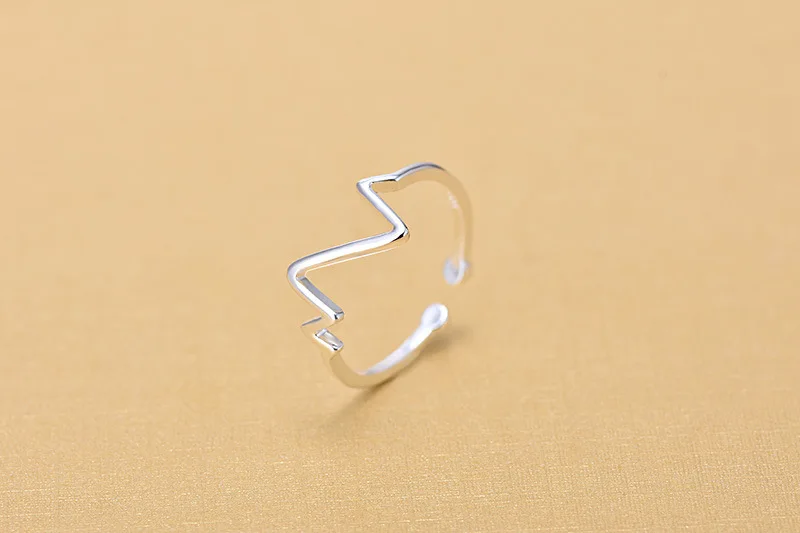 2018 New Arrivals Retro 925 Sterling Silver Open Rings for Women Ring Fashion Sterling Silver Jewelry
2018 New Arrivals Retro 925 Sterling Silver Open Rings for Women Ring Fashion Sterling Silver Jewelry