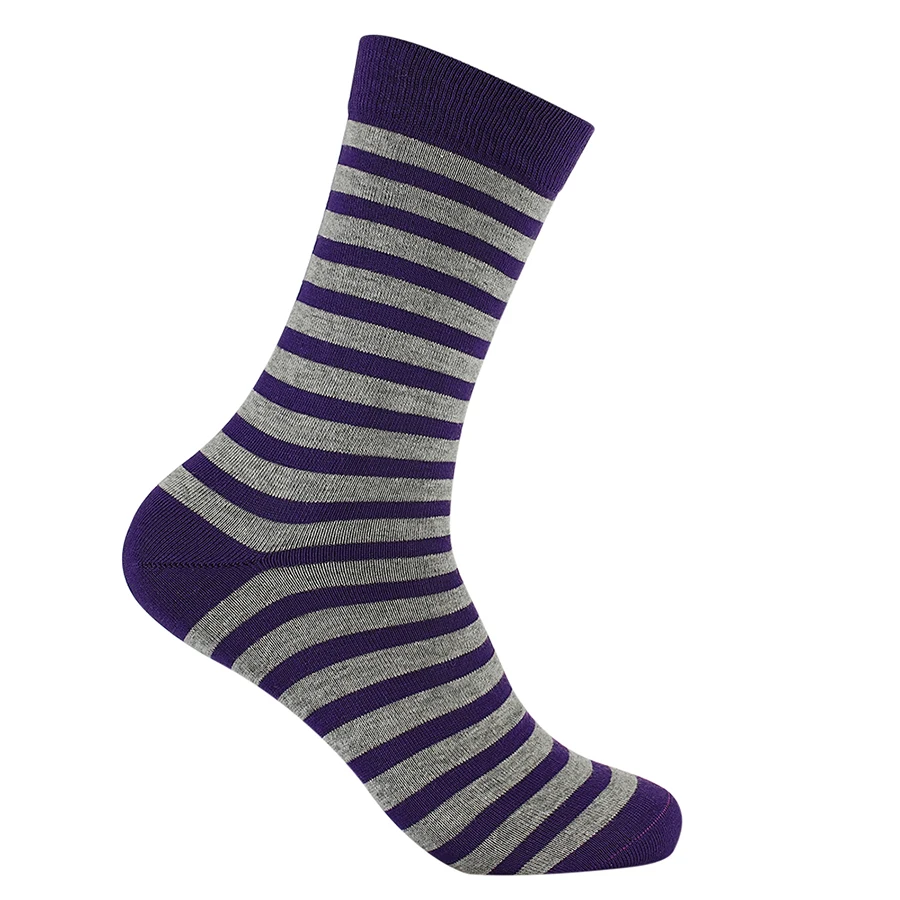 Men cotton socks colorful stripped man soft socks brand men socks (EU 39-46) (US 7.0-12.0) LANGSHA
Men cotton socks colorful stripped man soft socks brand men socks (EU 39-46) (US 7.0-12.0) LANGSHA