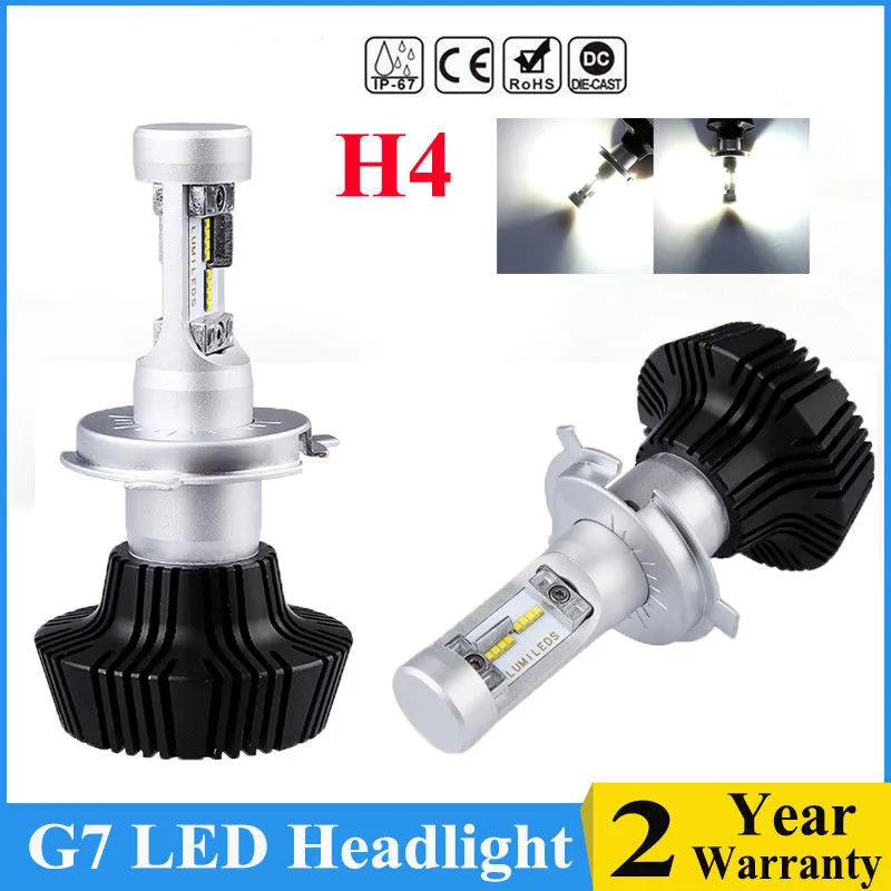 Комплект G7 160 Вт 9005 HB3 9006 9012 H11 H4 H7 Led H1 авто фара для автомобиля фара белого цвета Автомобильная ампула Canbus Turbo lumiledsлампа
Комплект G7 160 Вт 9005 HB3 9006 9012 H11 H4 H7 Led H1 авто фара для автомобиля фара белого цвета Автомобильная ампула Canbus Turbo lumiledsлампа
