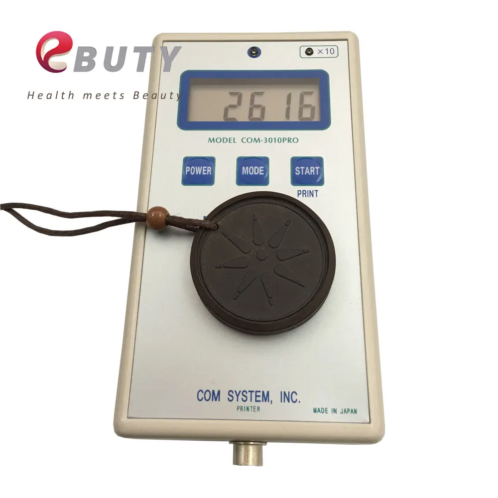 EBUTY оптовая продажа подвеска ожерелье Модные ювелирные изделия квантовые Скалярные подвески Здоровье Энергия Спорт Подвески чистая Лава к...
EBUTY оптовая продажа подвеска ожерелье Модные ювелирные изделия квантовые Скалярные подвески Здоровье Энергия Спорт Подвески чистая Лава к...