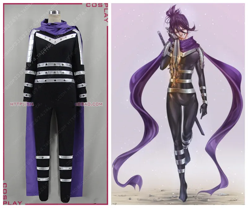 2019 One Punch Man Speed-o'-Sound Sonic Onsoku No Sonikku Cosplay Costume Halloween Costumes for Men Adult
2019 One Punch Man Speed-o'-Sound Sonic Onsoku No Sonikku Cosplay Costume Halloween Costumes for Men Adult