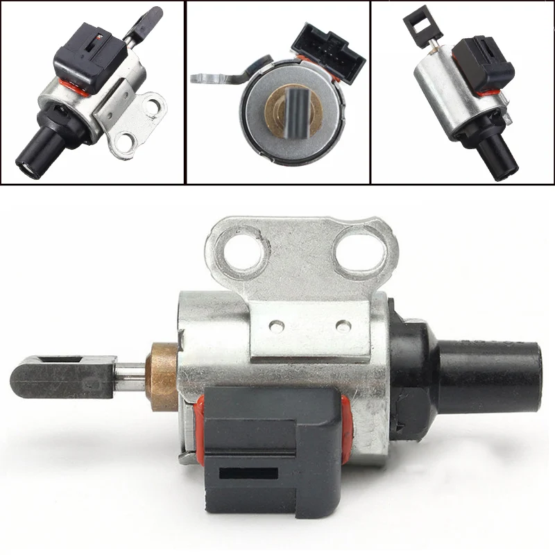 JF011E/RE0F10A/ F1CJA CVT Stepper Motor Fits for Nissan, Mitsubishi, Dodge Caliber 2007 Up
JF011E/RE0F10A/ F1CJA CVT Stepper Motor Fits for Nissan, Mitsubishi, Dodge Caliber 2007 Up