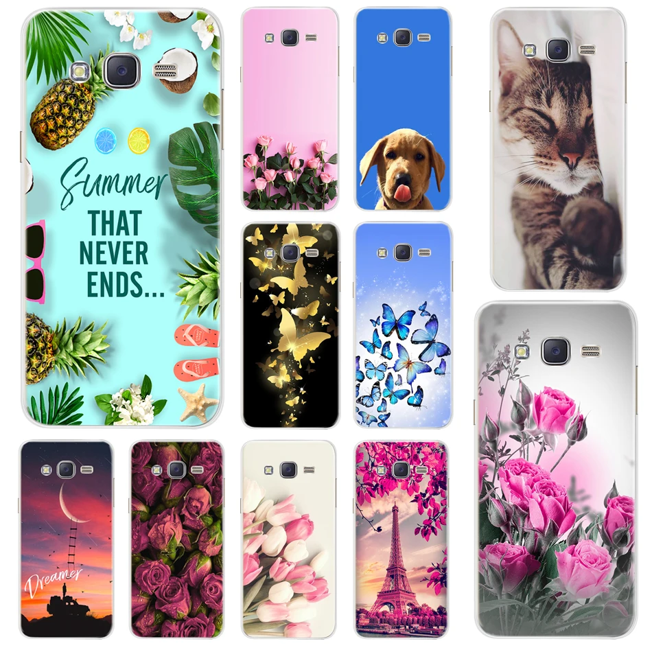 Soft TPU Case For Samsung Galaxy J7 Neo Case J701F J701 Silicone Case Cover For Samsung J7 Core J7 Neo Nxt SM-J701 Phone Cases
Soft TPU Case For Samsung Galaxy J7 Neo Case J701F J701 Silicone Case Cover For Samsung J7 Core J7 Neo Nxt SM-J701 Phone Cases
