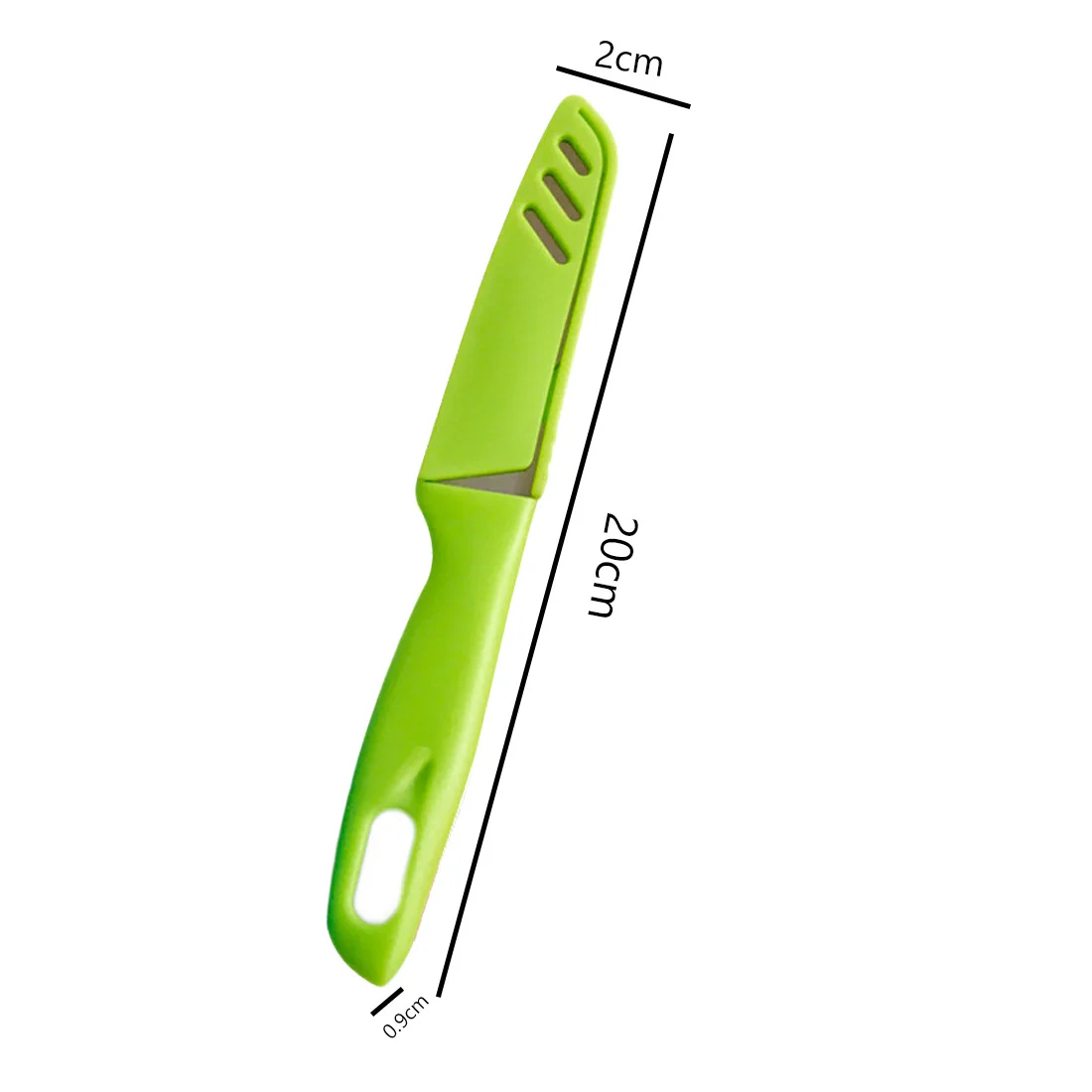 Best Ceramic Folding Knife For Fruit Vegetable Sushi Ceramic Fruit Knife Kitchen Knives Cooking Tools
Best Ceramic Folding Knife For Fruit Vegetable Sushi Ceramic Fruit Knife Kitchen Knives Cooking Tools