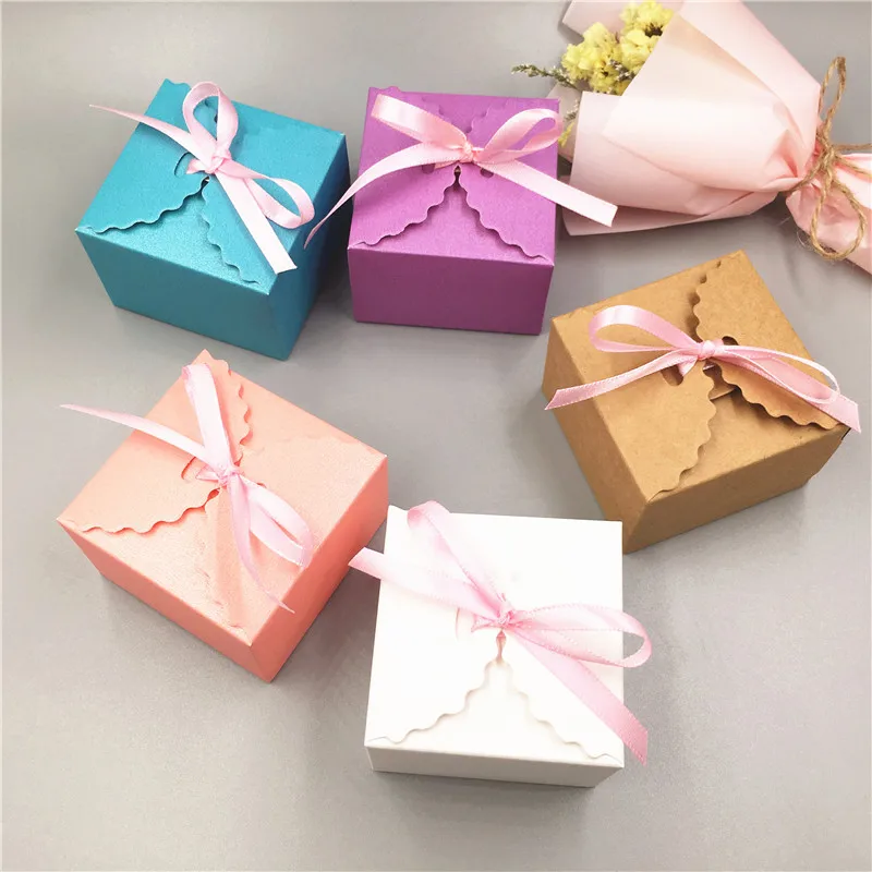 Colorful Boxes With Various Free Ribbons for Jewelry/ Weeding Candy/ Charm Gifts Carrying Packaging Beautiful Boxes 30Pcs/Lot
Colorful Boxes With Various Free Ribbons for Jewelry/ Weeding Candy/ Charm Gifts Carrying Packaging Beautiful Boxes 30Pcs/Lot