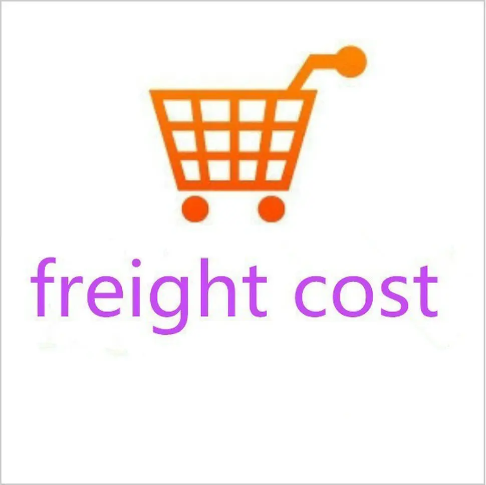 Special Link For Payment, Mixed Orders,special Discount,freight Make Up, Please Pay Here
Special Link For Payment, Mixed Orders,special Discount,freight Make Up, Please Pay Here