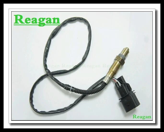 High quality 0 258 007 057 17014 5 Wire LSU4.2 Wide Band O2 Sensor For 99-05 VW Jetta 1.8L-L4 0258007057
High quality 0 258 007 057 17014 5 Wire LSU4.2 Wide Band O2 Sensor For 99-05 VW Jetta 1.8L-L4 0258007057