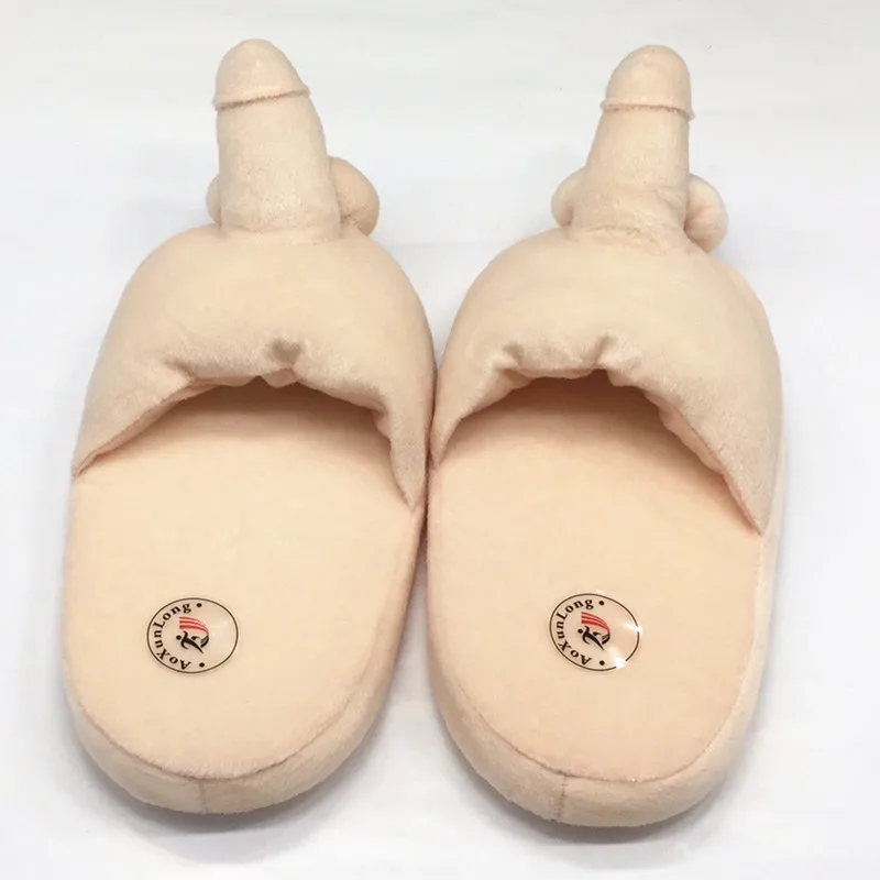 Warm Cat Winter Shoes Women Home Slippers Comfort Home Shoes For Women Plus Indoor Shoes Fur Slippers Men slippers
Warm Cat Winter Shoes Women Home Slippers Comfort Home Shoes For Women Plus Indoor Shoes Fur Slippers Men slippers