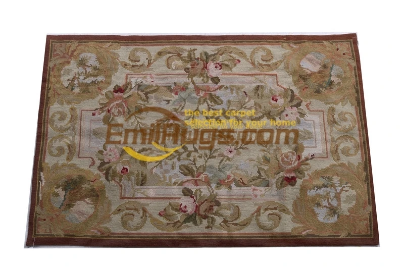 carpets for bed room needlepoint carpets needleopint rugs 61CMX91CM 2 'X 3' English garden YK-27 2X3gc165neeyg4
carpets for bed room needlepoint carpets needleopint rugs 61CMX91CM 2 'X 3' English garden YK-27 2X3gc165neeyg4
