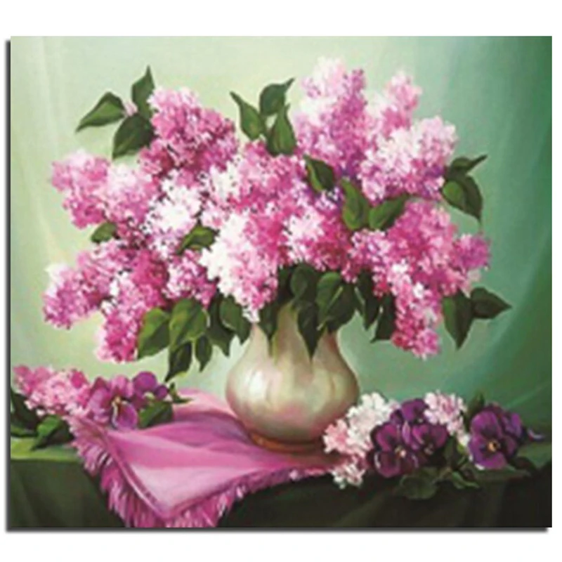 3D Purple Lavender DIY Full Diamond Embroidery Diamond Mosaic Magic Diamond Cross Stitch Crystal Diamond Sets Home Decorative
3D Purple Lavender DIY Full Diamond Embroidery Diamond Mosaic Magic Diamond Cross Stitch Crystal Diamond Sets Home Decorative