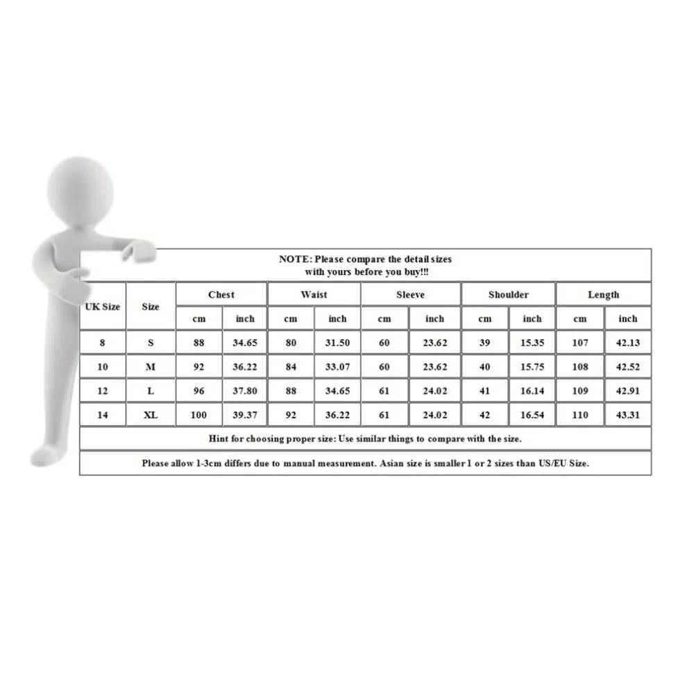 Casual Knitting Long Cardigans Women Loose Printed kimono Outwear knitted Jumper Warm Winter Autumn Spring Women Sweaters Coats
Casual Knitting Long Cardigans Women Loose Printed kimono Outwear knitted Jumper Warm Winter Autumn Spring Women Sweaters Coats