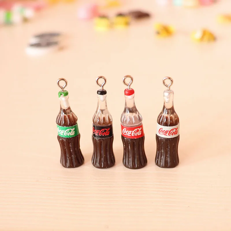 Cola Бутылки с крюком, Чарующее ювелирное слизи, полимерная глина, наполнитель дополнение клейкие аксессуары игрушки Лизун моделирование ком...
Cola Бутылки с крюком, Чарующее ювелирное слизи, полимерная глина, наполнитель дополнение клейкие аксессуары игрушки Лизун моделирование ком...