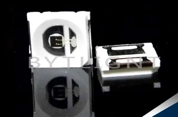 ODM высокомощный 1w smd 5050 800nm 810nm инфракрасный светодиодный Диод | Освещение