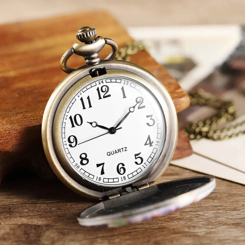 Painted Printing Owl Pocket Watches Chains Quartz Personalised Pocket Watches Steampunk Men Women Kids Gifts Reloj De Bolsillo
Painted Printing Owl Pocket Watches Chains Quartz Personalised Pocket Watches Steampunk Men Women Kids Gifts Reloj De Bolsillo