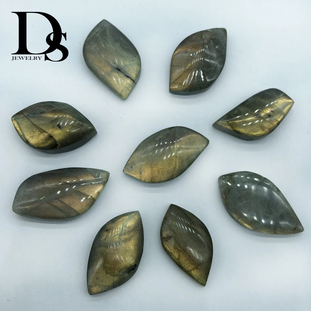 10 pcs Natural irregular crystal Yellow Labradorite pendant Moonstone Pendant Divination spiritual meditation Jewelry Pendants
10 pcs Natural irregular crystal Yellow Labradorite pendant Moonstone Pendant Divination spiritual meditation Jewelry Pendants
