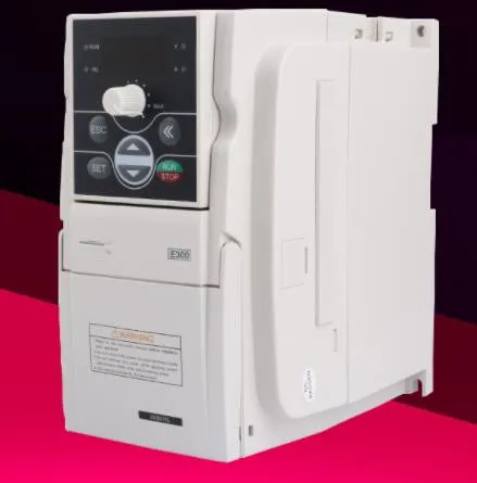 SUNFAR 1,5 кВт 2HP 1000 Гц VFD преобразователь частоты 1 фаза 220 В вход 3 фазы 0-220 В выход 7.5A мотор шпинделя гравировки
SUNFAR 1,5 кВт 2HP 1000 Гц VFD преобразователь частоты 1 фаза 220 В вход 3 фазы 0-220 В выход 7.5A мотор шпинделя гравировки