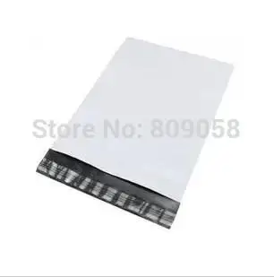 Free Shipping 17*30CM 100pcs White Express Bag Poly Mailer Mailing Bag Envelope Self Adhesive Seal Plastic Bag,More Tenacious
Free Shipping 17*30CM 100pcs White Express Bag Poly Mailer Mailing Bag Envelope Self Adhesive Seal Plastic Bag,More Tenacious