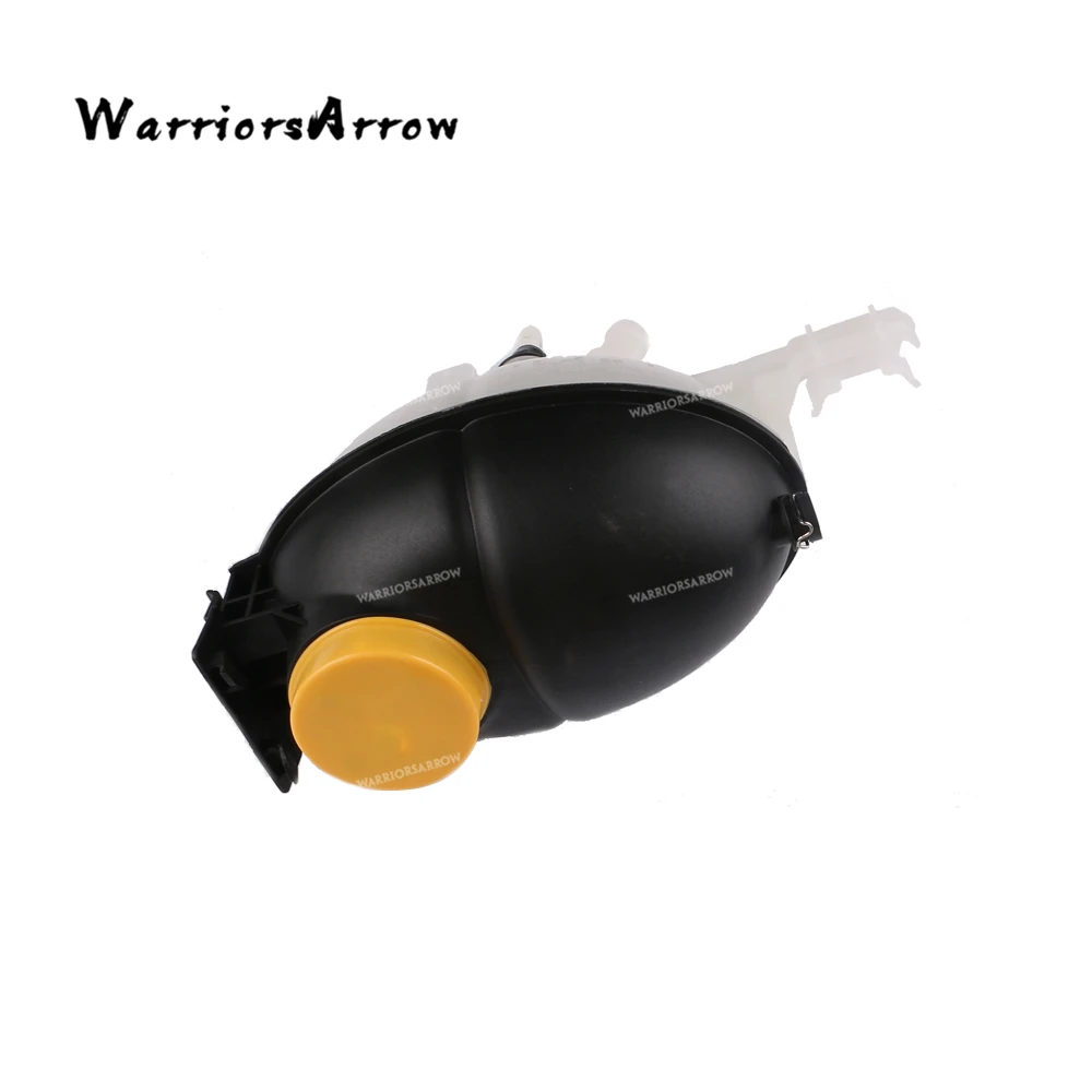 WarriorsArrow Engine Coolant Expansion Tank For Mercedes-Benz W204 C250 C300 W212 E250 E300 2010 E350 2010-2014 2045000549
WarriorsArrow Engine Coolant Expansion Tank For Mercedes-Benz W204 C250 C300 W212 E250 E300 2010 E350 2010-2014 2045000549