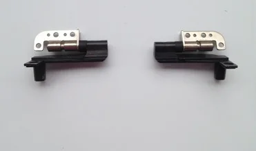 SSEA Laptop LCD Screen Hinges for Acer 2420 2440 3020 3040 3240 3620 3640 5550 5560 5990