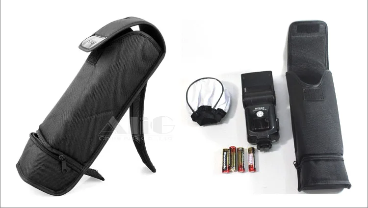 10 шт., защитный чехол для вспышки камеры DSLR 270ex 380ex 320ex 430ex ii 550ex 580ex ii 600ex
10 шт., защитный чехол для вспышки камеры DSLR 270ex 380ex 320ex 430ex ii 550ex 580ex ii 600ex
