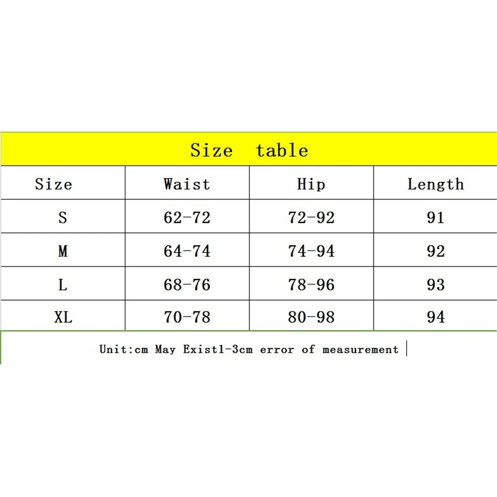 Sport Leggings Women Yoga Pants PU Leather Patchwork Heart Pattern Pants Push Up High Waist Gym Fitness Sport Trousers
Sport Leggings Women Yoga Pants PU Leather Patchwork Heart Pattern Pants Push Up High Waist Gym Fitness Sport Trousers