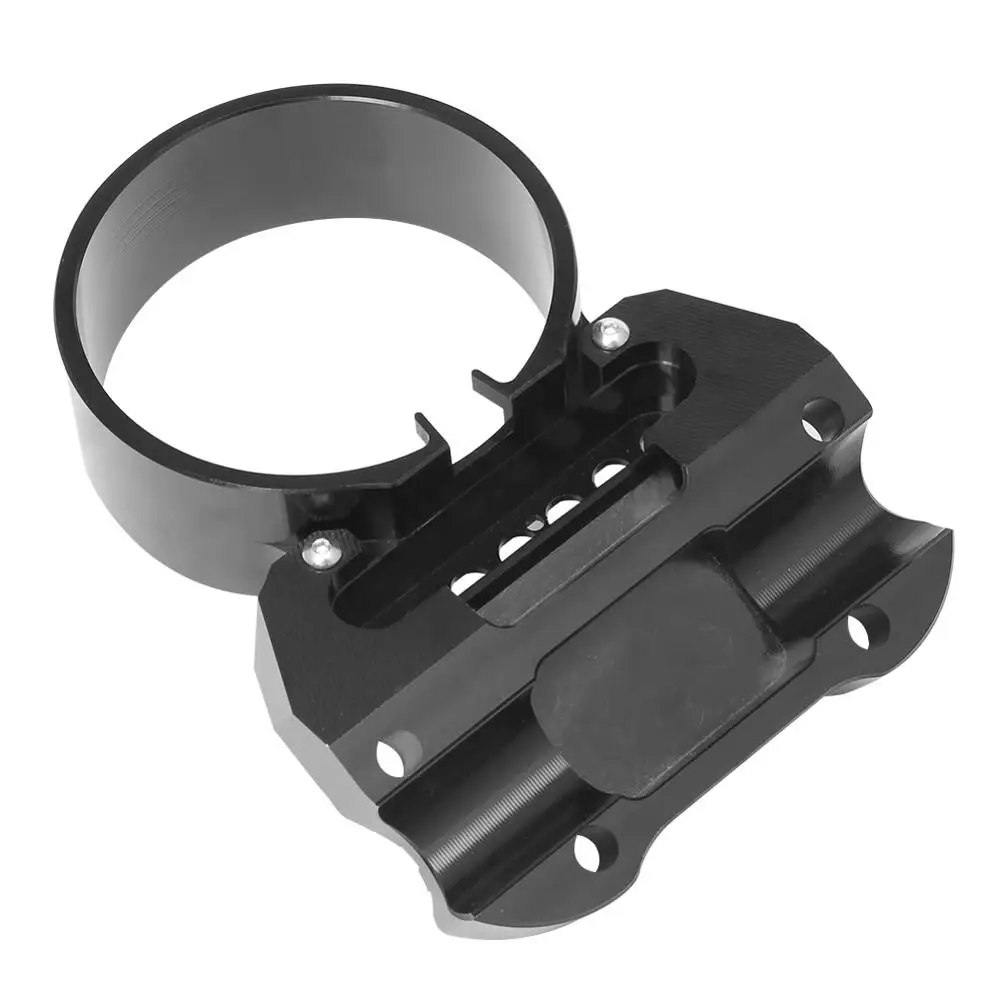 3 Types Motorcycle Speedometer Relocation Bracket Cover Instrument Bracket Fit For Harley Sportster XL883 Custom Low 1200
3 Types Motorcycle Speedometer Relocation Bracket Cover Instrument Bracket Fit For Harley Sportster XL883 Custom Low 1200