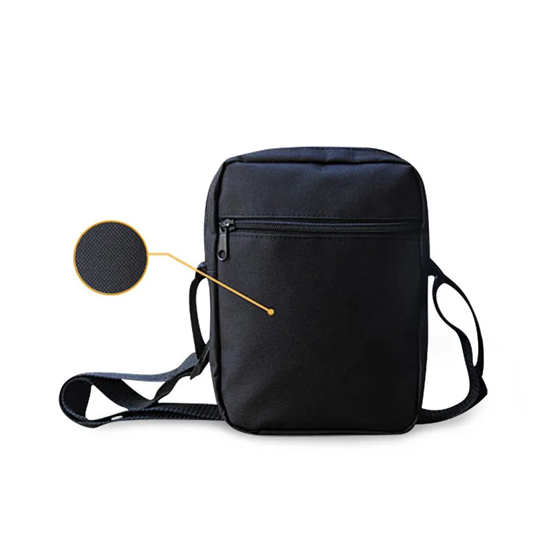Cross Body Bag Cartoon Dance Ballet Girl Print Messenger Bag for Men Women Hot Small Cross Body Bags for Ladies Mens Travel Bags
Cross Body Bag Cartoon Dance Ballet Girl Print Messenger Bag for Men Women Hot Small Cross Body Bags for Ladies Mens Travel Bags