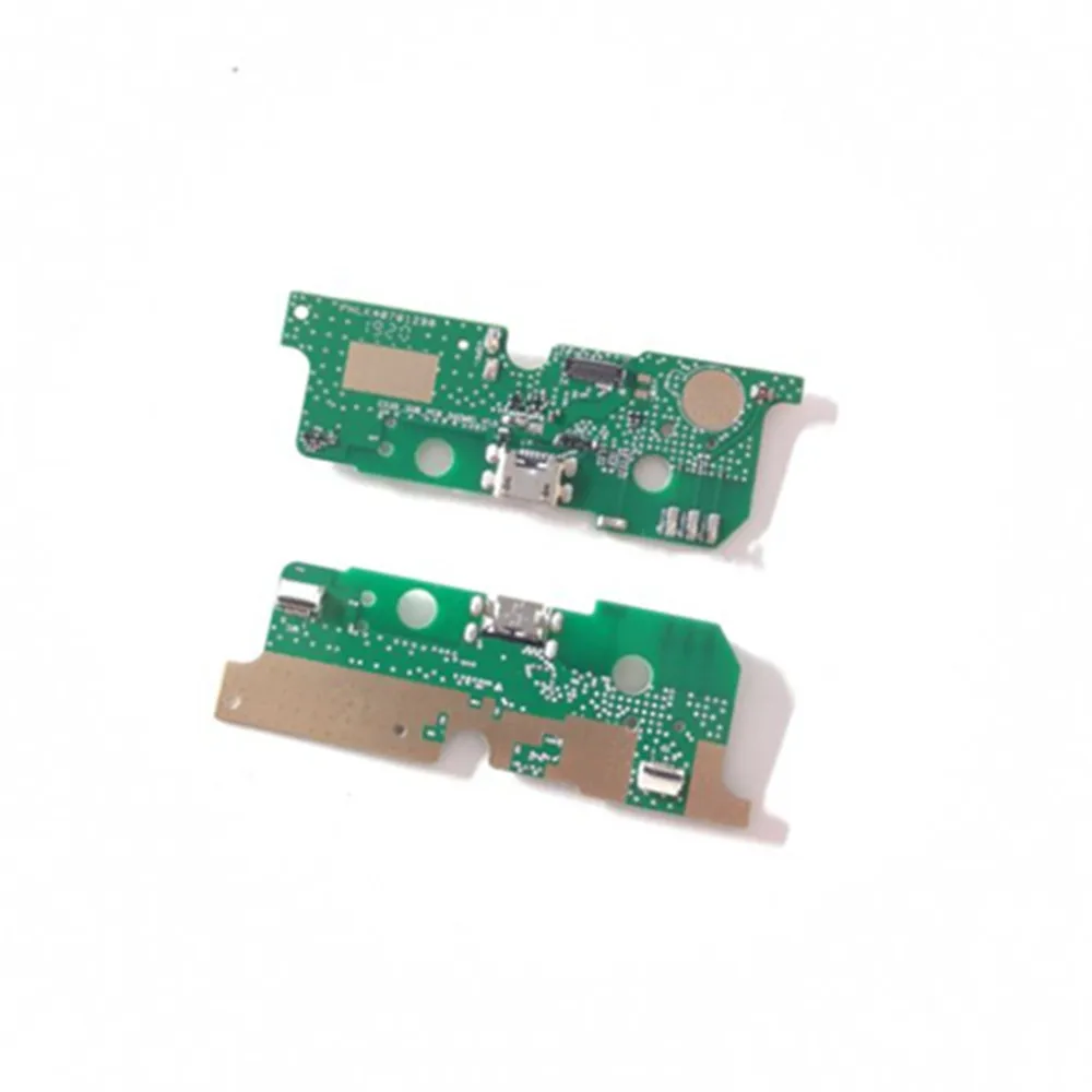 Новый оригинальный DOOGEE S40 Usb плата зарядки док-станция Замена для смартфона DOOGEE S40
Новый оригинальный DOOGEE S40 Usb плата зарядки док-станция Замена для смартфона DOOGEE S40