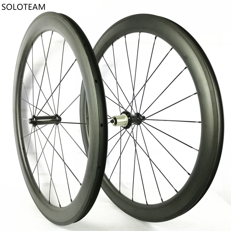 powerway R36 Custom logo 45mm Clincher carbon wheels 700C road bike full carbon wheelset bicycle wheels
powerway R36 Custom logo 45mm Clincher carbon wheels 700C road bike full carbon wheelset bicycle wheels