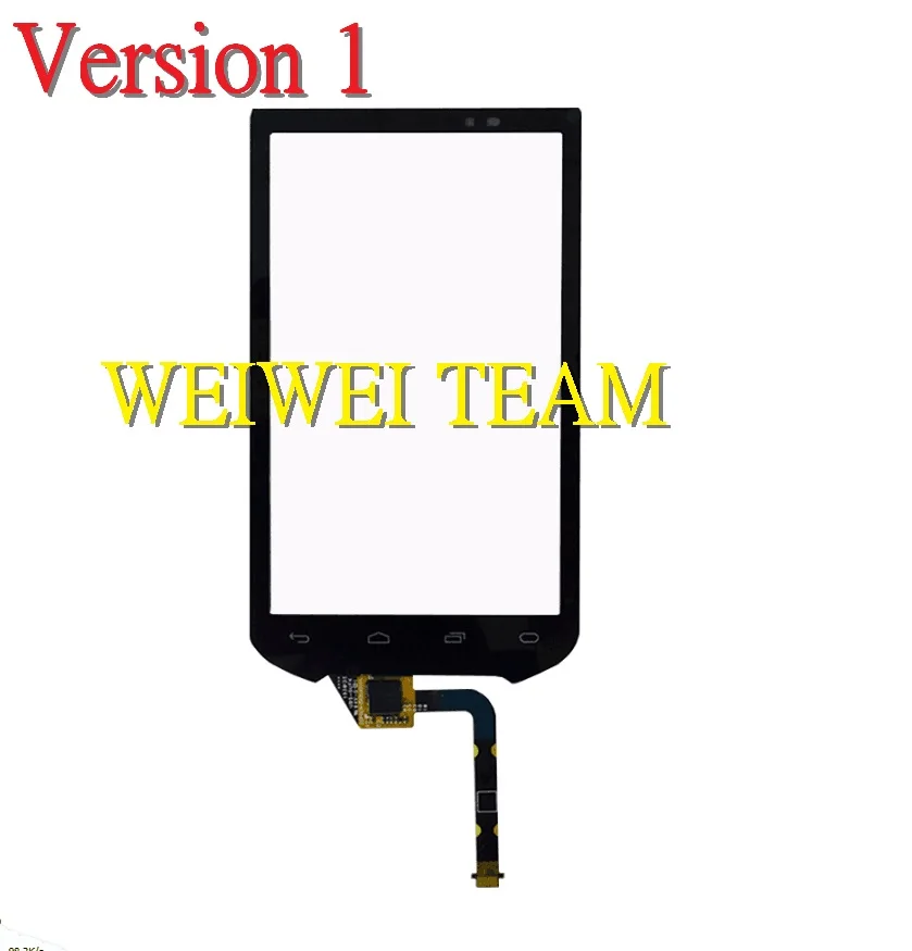 for New Symbol MC40 MC40N0 Touch screen Digitizer Glass Panel Front Glass Lens Sensor Replacement parts
for New Symbol MC40 MC40N0 Touch screen Digitizer Glass Panel Front Glass Lens Sensor Replacement parts