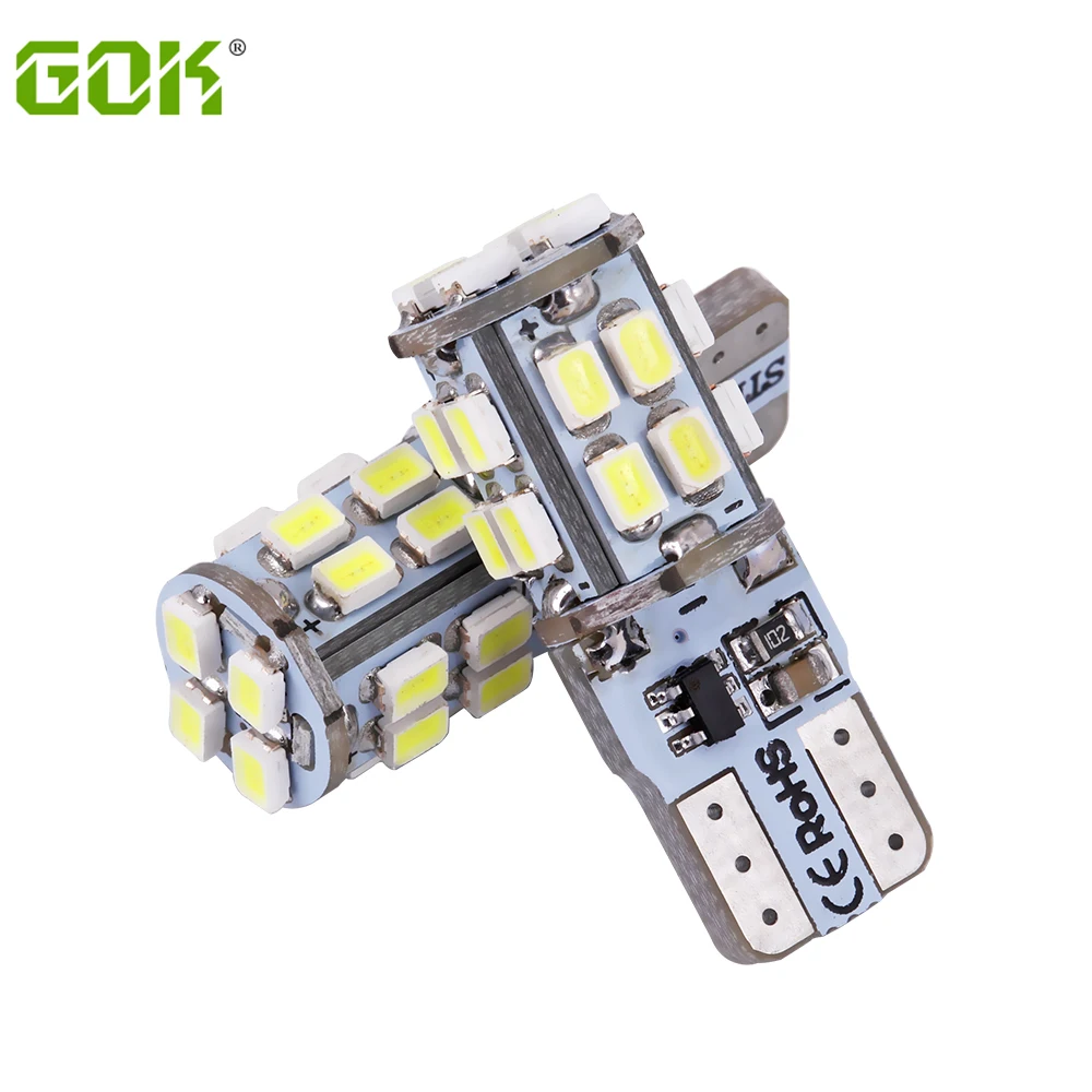 10pcs/lot T10 led Strobe flashing W5W 20led 3020 1206 smd LED lasting shine+auto strobe flash Two modes of Operation Car bulbs
10pcs/lot T10 led Strobe flashing W5W 20led 3020 1206 smd LED lasting shine+auto strobe flash Two modes of Operation Car bulbs