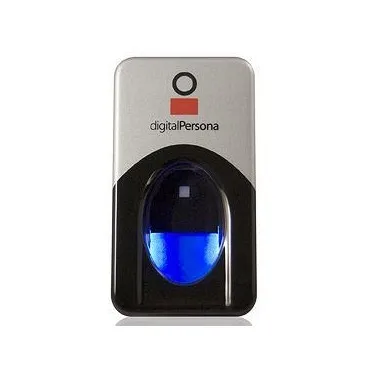 Цифровой считыватель отпечатков пальцев Persona U. AR E.U 4500|persona|reader |