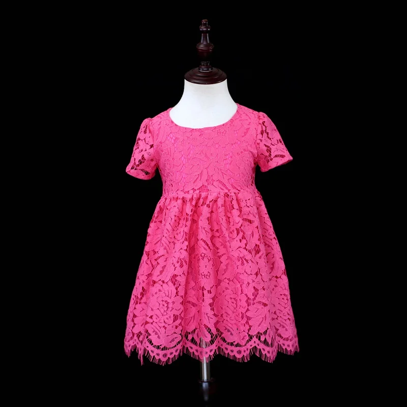 Brand Children clothing family matching outfit kids girl 1Y-16Y rose dress mother and daughter matching dresses mom baby clothes
Brand Children clothing family matching outfit kids girl 1Y-16Y rose dress mother and daughter matching dresses mom baby clothes