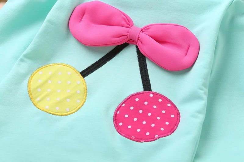 Baby Suits Spring Autumn Two-piece Girls Cotton Long Sleeve+pant Girls Sets 0-4 Ages Blue and Pink Color Free Shipping
Baby Suits Spring Autumn Two-piece Girls Cotton Long Sleeve+pant Girls Sets 0-4 Ages Blue and Pink Color Free Shipping