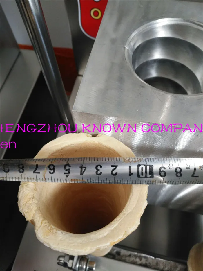 pizza forming machine,commercial machine to make pizza cone,conical pizza machine
pizza forming machine,commercial machine to make pizza cone,conical pizza machine