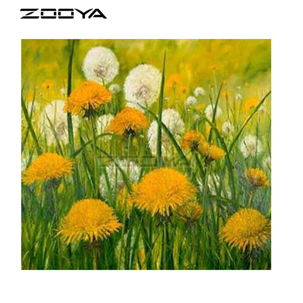 ZOOYA DIY Needlework Diamond Painting Pink Rose Diamond Embroidery All Drill Rhinestone Mosaic Picture Home Decor R1999
ZOOYA DIY Needlework Diamond Painting Pink Rose Diamond Embroidery All Drill Rhinestone Mosaic Picture Home Decor R1999