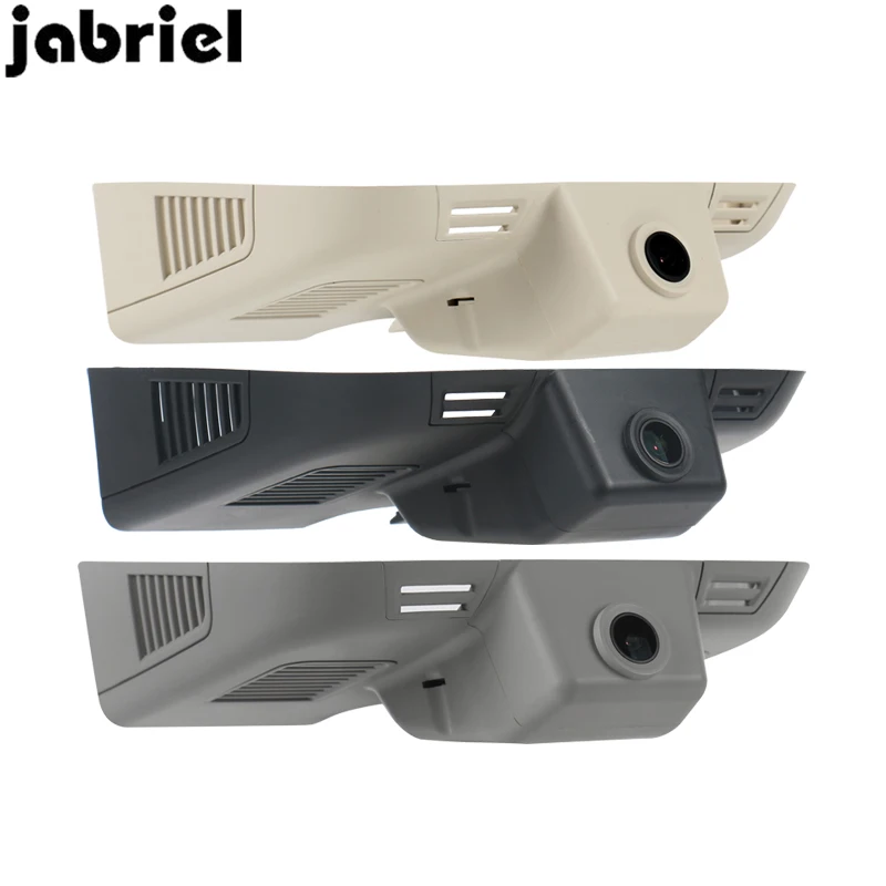 Jabriel auto hidden 1080P car dvr dash cam driving recorder dual lens for 2013 2014 2015 Mercedes Benz W163 W164 ML GL 320 350
Jabriel auto hidden 1080P car dvr dash cam driving recorder dual lens for 2013 2014 2015 Mercedes Benz W163 W164 ML GL 320 350