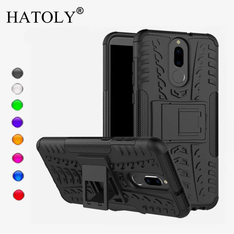 Funda For Huawei Mate 10 Lite Case Cover For Huawei Mate 10 Lite Nova 2i Silicone & Plastic Phone Case Cover Huawei Mate 10 Lite
Funda For Huawei Mate 10 Lite Case Cover For Huawei Mate 10 Lite Nova 2i Silicone & Plastic Phone Case Cover Huawei Mate 10 Lite