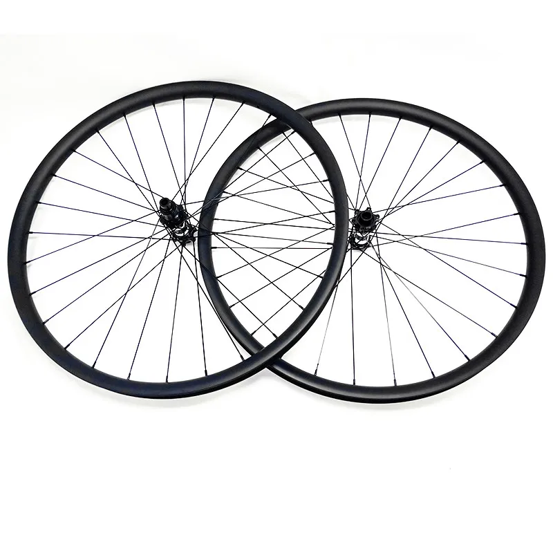 29er углеродный диск mtb колеса бескамерные 30x25 мм DT350 прямой тянуть boost 110x15 148x12 1420 спицы диск mtb велосипедная колесная пара
29er углеродный диск mtb колеса бескамерные 30x25 мм DT350 прямой тянуть boost 110x15 148x12 1420 спицы диск mtb велосипедная колесная пара