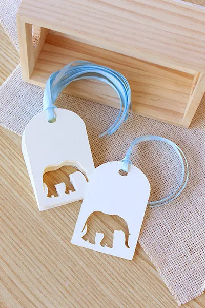 cute ribbon Elephant Cardstock Favor Tags thank you Scrapbooking Gift giving Tags Wedding birthday Shower Gift Tags
cute ribbon Elephant Cardstock Favor Tags thank you Scrapbooking Gift giving Tags Wedding birthday Shower Gift Tags