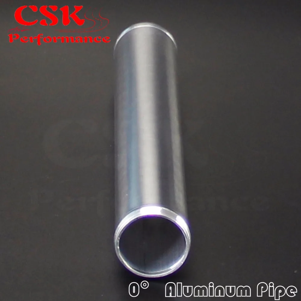 5pcs 30mm 1.18" inch Aluminum Intercooler Intake Turbo Pipe Piping Tube hose L=300mm
5pcs 30mm 1.18" inch Aluminum Intercooler Intake Turbo Pipe Piping Tube hose L=300mm