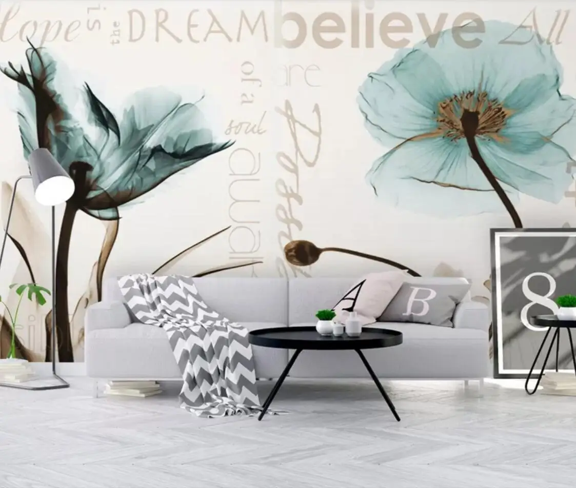 3D Abstract Art Flower Wall Mural Photo Wallpaper Wall Art Decor for Bedroom Murals Wall Paper Rolls Floral Home Improvement
3D Abstract Art Flower Wall Mural Photo Wallpaper Wall Art Decor for Bedroom Murals Wall Paper Rolls Floral Home Improvement