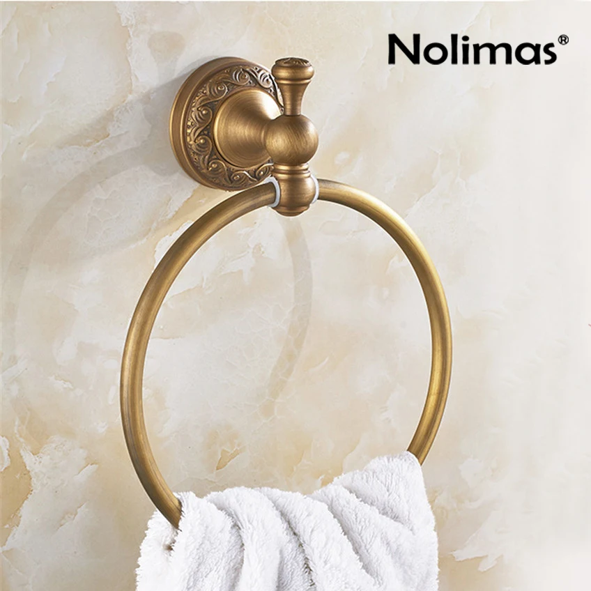 Antique Bathroom Hardware Set Toilet Paper Holder Towel Bar Toothbrush Holder Soap Dish Clothes Hook Copper Bathroom Accessories
Antique Bathroom Hardware Set Toilet Paper Holder Towel Bar Toothbrush Holder Soap Dish Clothes Hook Copper Bathroom Accessories
