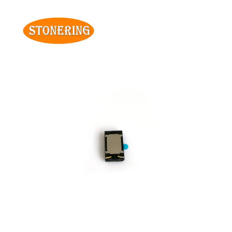 Stonering 2 шт. зуммер динамик звонка для Coolpad 8713 5950 8720Q 8750 7295 A/C/plus 7296S 5891Q 8702 высокое качество ZW
Stonering 2 шт. зуммер динамик звонка для Coolpad 8713 5950 8720Q 8750 7295 A/C/plus 7296S 5891Q 8702 высокое качество ZW