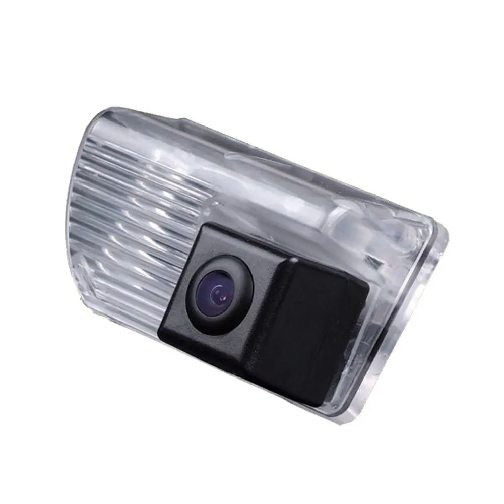 Top Quality car rear view camera for toyota corolla BYD M6 E6 S6 F3 autokamera CCD parking back up reverse car camera
Top Quality car rear view camera for toyota corolla BYD M6 E6 S6 F3 autokamera CCD parking back up reverse car camera