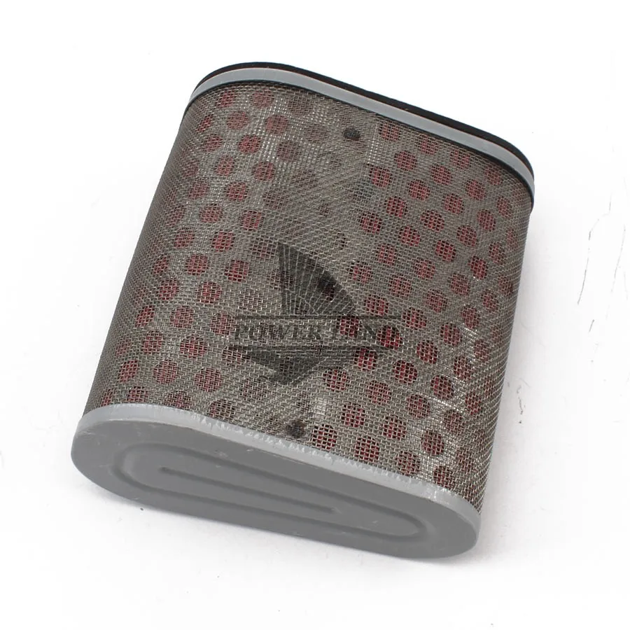 Motorcycle Racing Bikes Air Filter Intake Cleaner OEM for Honda CBF1000 2006-2010 2009 2008 2007
Motorcycle Racing Bikes Air Filter Intake Cleaner OEM for Honda CBF1000 2006-2010 2009 2008 2007